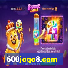 600jogo8.com