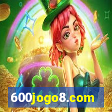 600jogo8.com