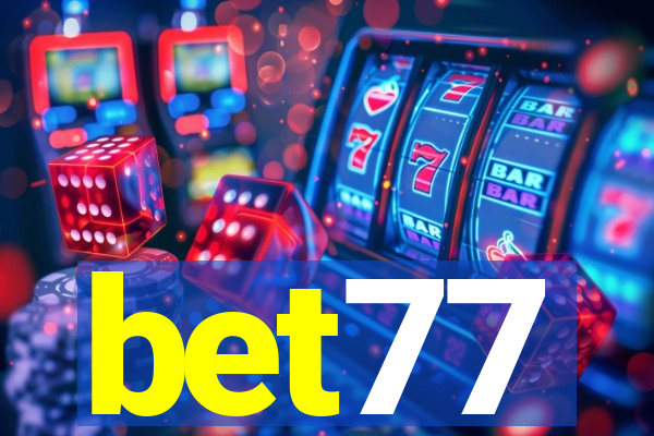 bet77