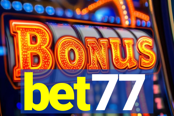 bet77