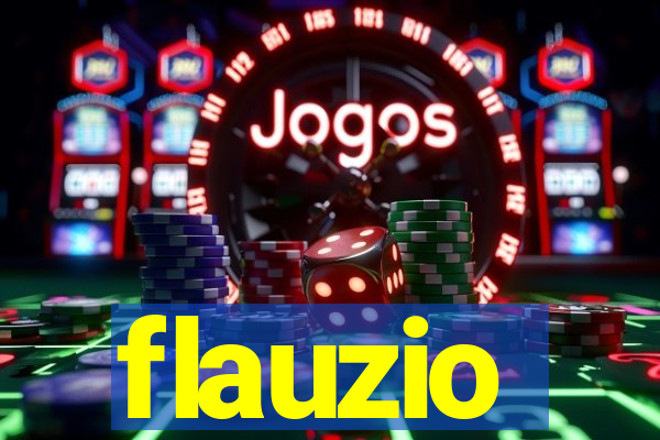 flauzio