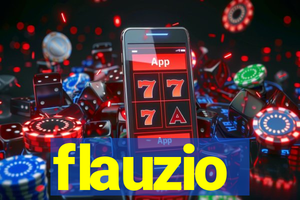 flauzio