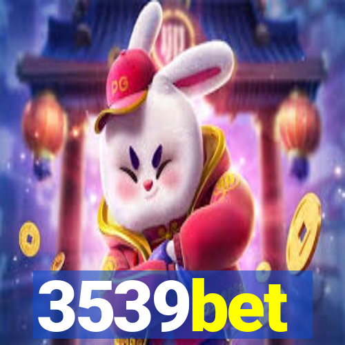 3539bet