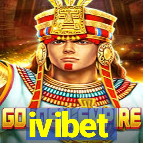 ivibet