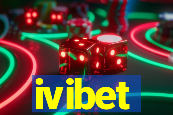 ivibet