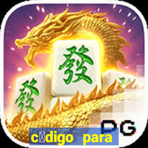 c贸digo para shinobi life