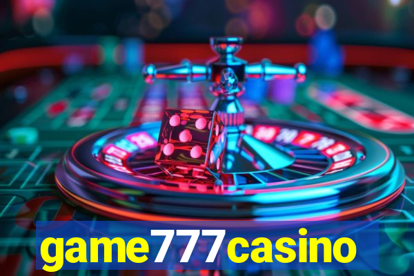 game777casino