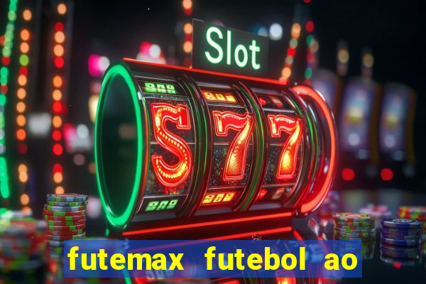 futemax futebol ao vivo corinthians