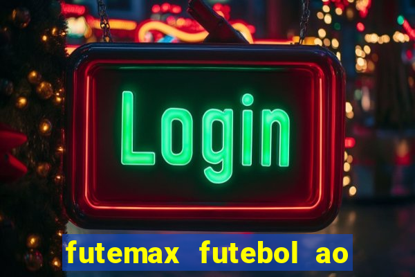 futemax futebol ao vivo corinthians