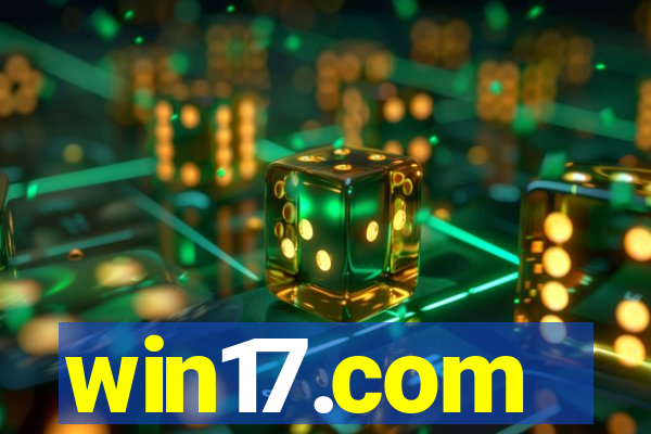 win17.com