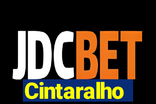 Cintaralho