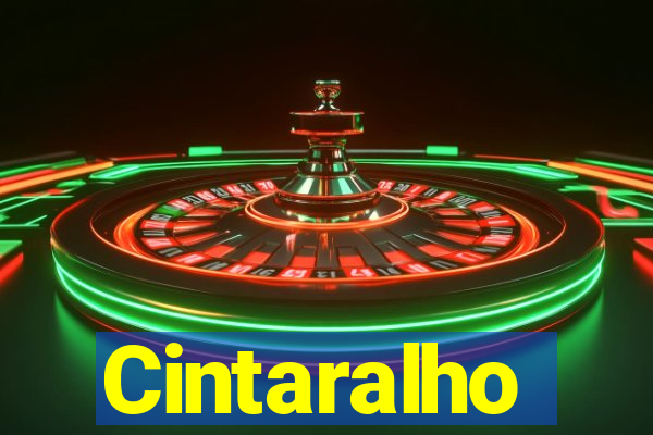 Cintaralho