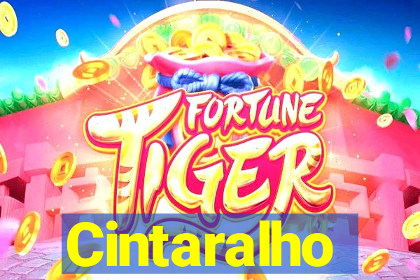 Cintaralho