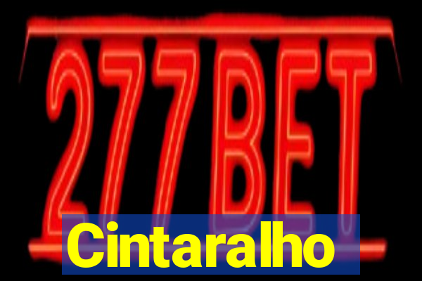 Cintaralho