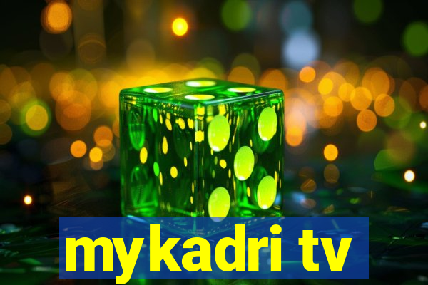 mykadri tv