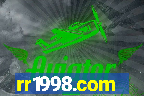 rr1998.com