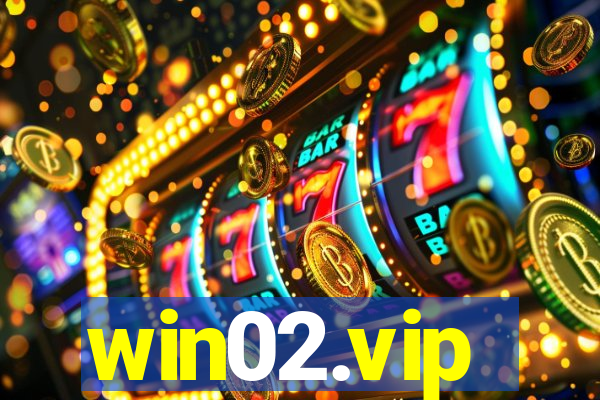 win02.vip