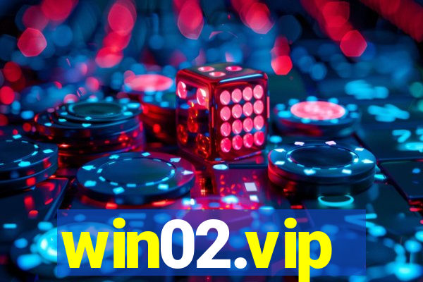 win02.vip