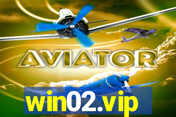 win02.vip