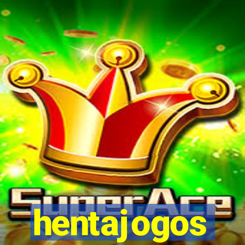 hentajogos