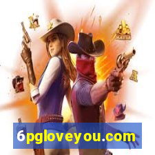 6pgloveyou.com