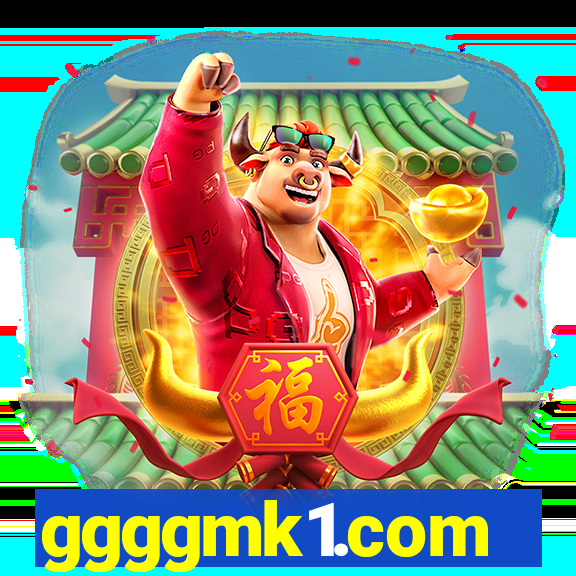 ggggmk1.com