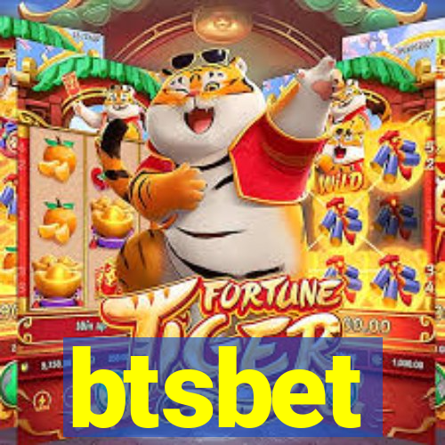 btsbet