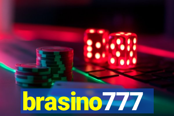 brasino777