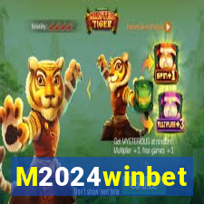 M2024winbet