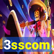 3sscom