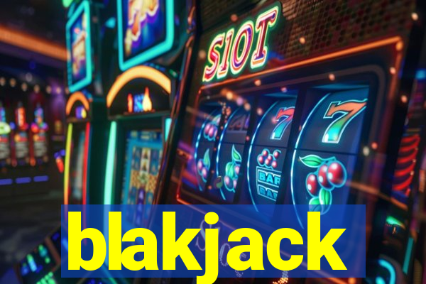 blakjack