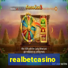 realbetcasino