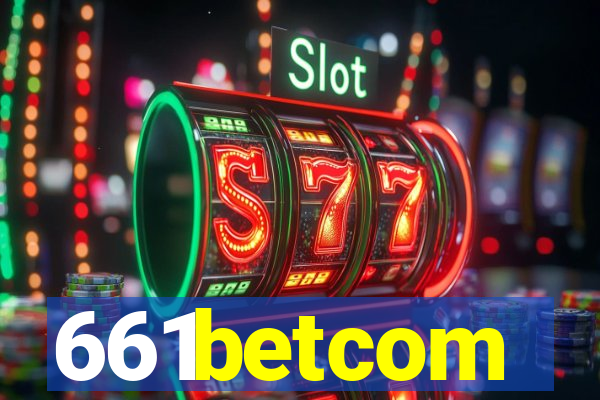 661betcom