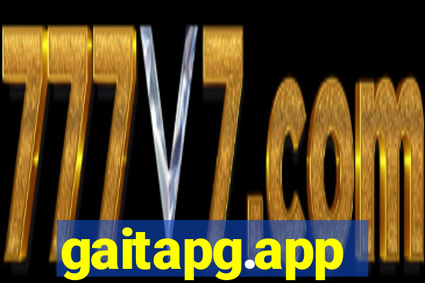 gaitapg.app