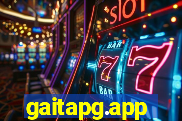 gaitapg.app