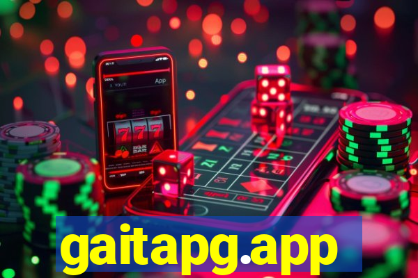 gaitapg.app