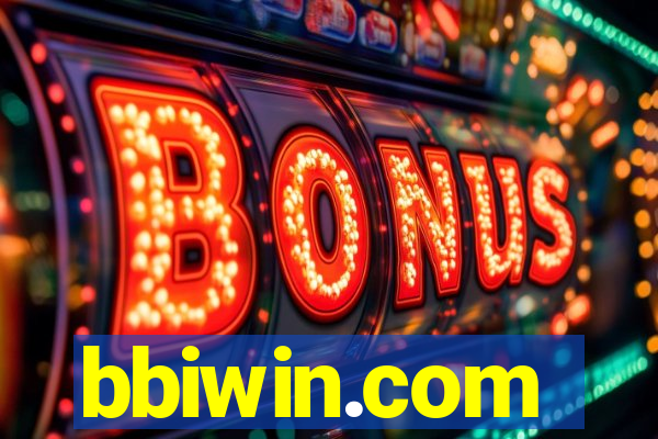 bbiwin.com