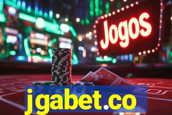 jgabet.co