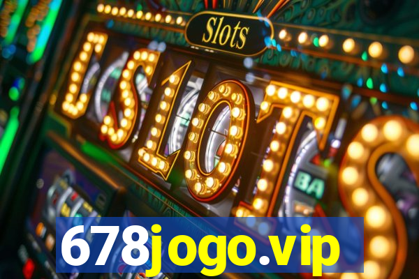 678jogo.vip