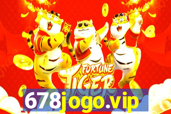 678jogo.vip