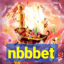 nbbbet