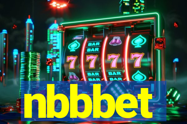 nbbbet