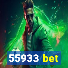 55933 bet