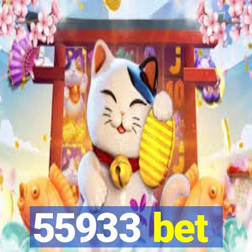 55933 bet