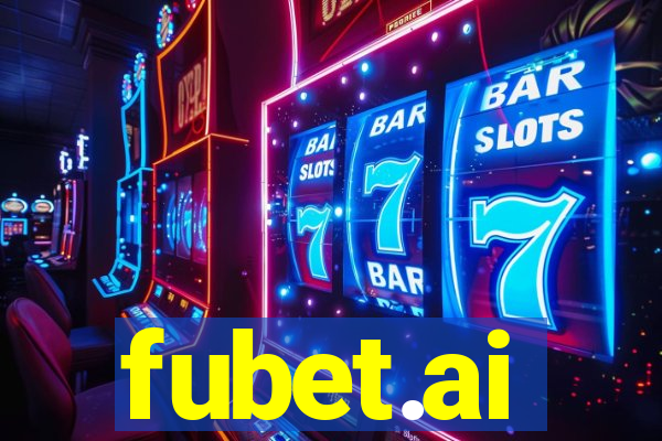 fubet.ai