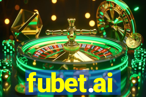 fubet.ai