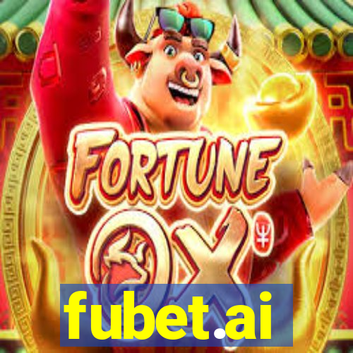 fubet.ai