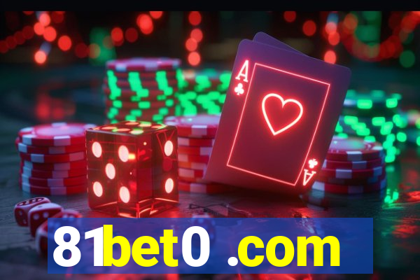 81bet0 .com