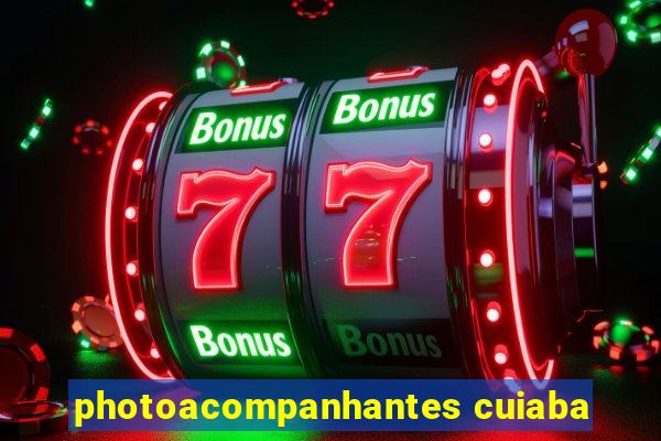 photoacompanhantes cuiaba