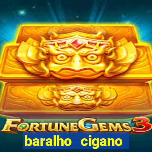 baralho cigano gr谩tis 3 cartas